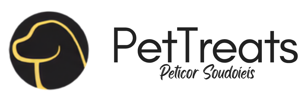 PetTreats